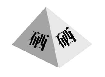 星空体育品牌之微量元素硒的生理作用?山东国康