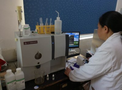  星空体育厂家保证售后服务