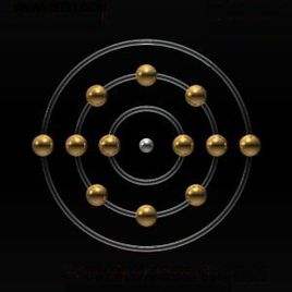 星空体育检测锰超标应如何做