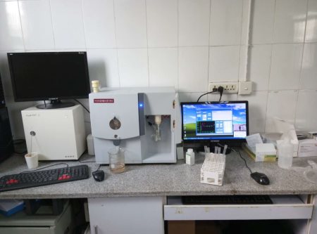 星空体育合作单位铜梁区八川街道社区卫生服务中心