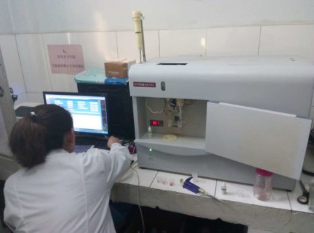 全自动星空体育