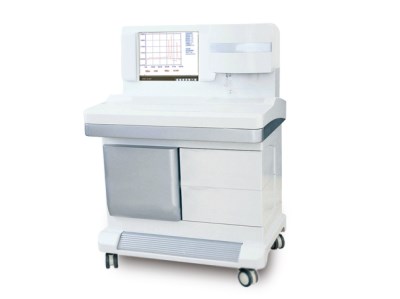 八元素星空体育