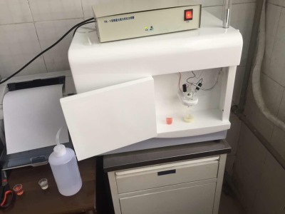 星空体育厂家合作单位邹城第三人民医院-山东国康