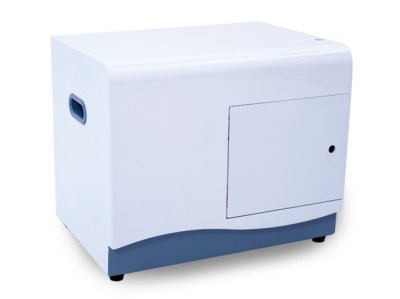 微量元素检测仪品牌-山东国康