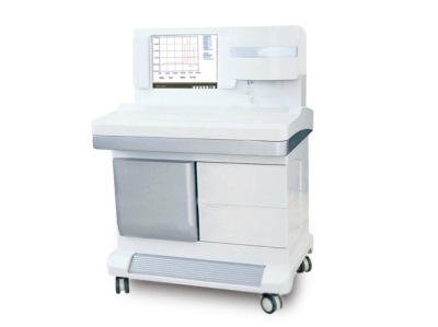 医用星空体育厂家?山东国康