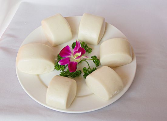 星空体育品牌之铝以添加剂的形式进入食品中?山东国康