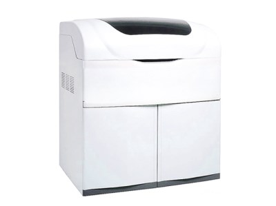 人体星空体育特点?山东国康 