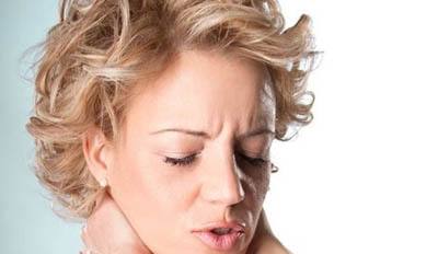 星空体育厂家?缺铁性贫血补铁时应科学饮食山东国康