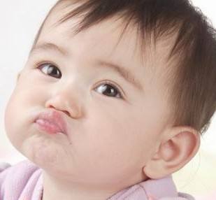 微量元素检测仪厂家分析小儿缺铁性贫血的原因?山东国康