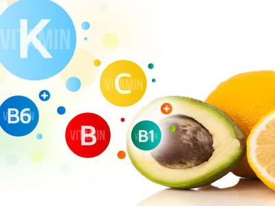 微量元素检测仪厂家矿物质在人体的营养值?山东国康