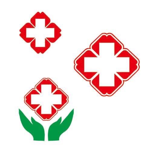 全自动星空体育在医院逐渐普及?山东国康