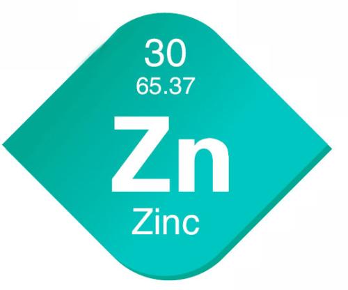 微量元素检测仪厂家铁锌虽微但影响大?山东国康