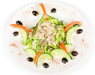 星空体育厂家解析锌的功能与膳食蛋白含量?山东国康