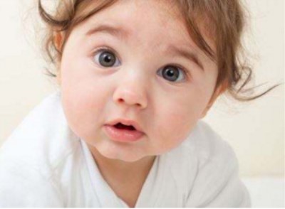 医用星空体育检测到20%的婴儿都缺铁，这些含铁高?山东国康