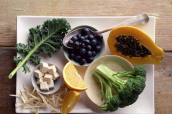 全自动星空体育?补钙应该吃这些效果更好，山东国康