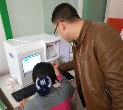 全自动星空体育荣被宝鸡市儿童福利院采购-山东国康