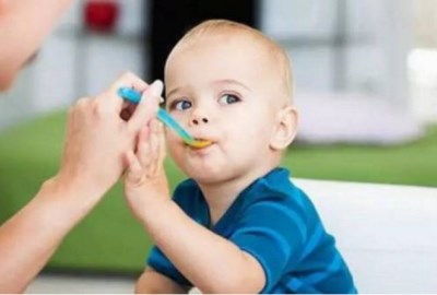 微量元素检测仪厂家浅谈什么时候检测最合适-山东国康