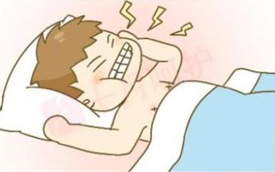 微量元素检测仪厂家-晚上睡觉磨牙是缺钙吗，山东国康