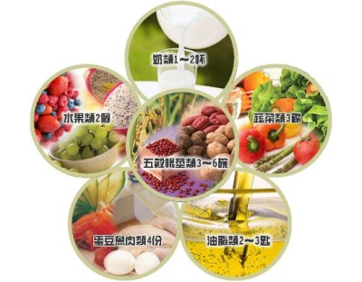 微量元素检测仪品牌-营养均衡可预防微量元素缺乏,山东国康