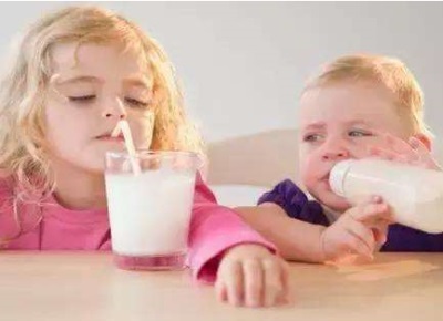 星空体育厂家-就知道补,知道每天补充多少钙最好吗-山东国康