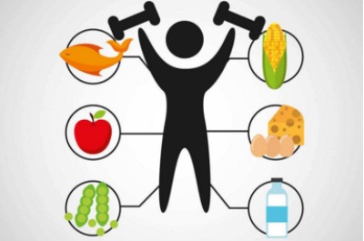 星空体育厂家浅析骨骼和微量元素钙的关系-山东国康 星空体育厂家浅析骨骼和微量元素钙的关系-山东国康