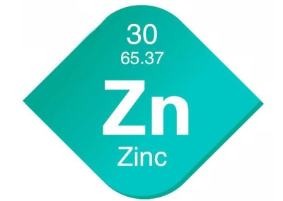 医用星空体育解析缺少锌元素会引起白癜风吗-山东国康