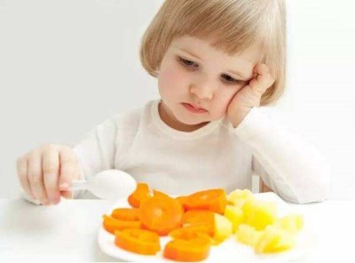 人体星空体育厂家检测宝宝挑食是引起缺钙的一大因素，山东国康