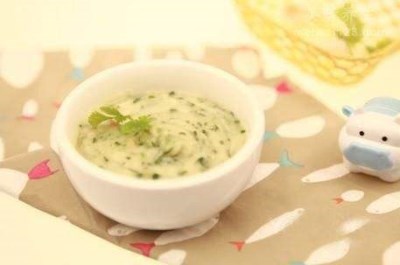 儿童微量元素检测仪盲目补钙,小心影响宝宝味蕾发育-山东国康