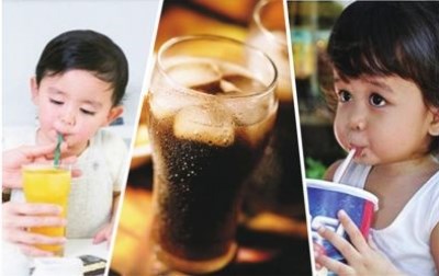 星空体育品牌-注意别让夏季高温偷了宝宝的钙，山东国康