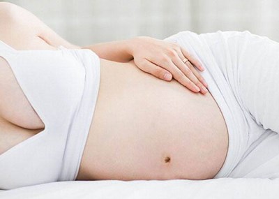 全自动星空体育厂家讲孕期必不可少的元素，山东国康