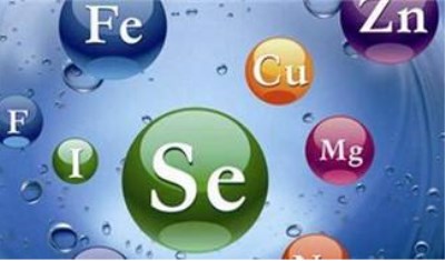 全自动星空体育厂家讲孕期必不可少的元素，山东国康