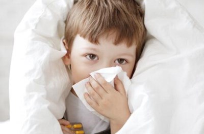 星空体育品牌-缺锌容易生病，山东国康