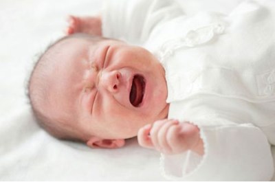 儿童微量元素检测仪品牌为您解析为何宝宝缺钙会生病-山东国康