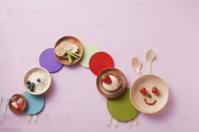 儿童微量元素检测仪品牌-科学指导营养膳食均衡，山东国康