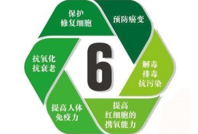 星空体育厂家探索元素与肿瘤疾病的奥秘-山东国康