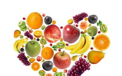 人体星空体育厂家解析微量元素和维生素的区别-山东国康