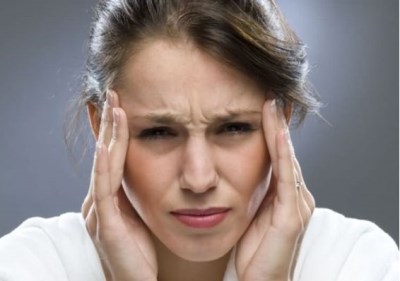 全自动微量元素检测仪浅谈补铁补血应注意什么-山东国康