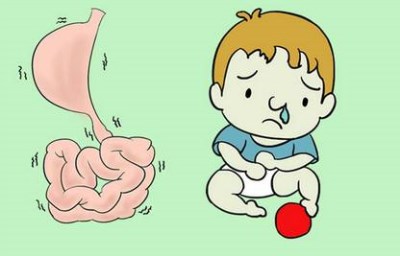 全自动星空体育品牌-致使缺铁性贫血因素-山东国康