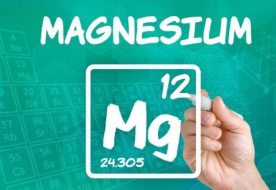 微量元素检测仪品牌提醒预防骨质疏松不只要补钙-山东国康