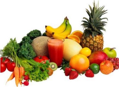 医用星空体育提示口腔溃疡反复,你可能缺锌了-山东国康