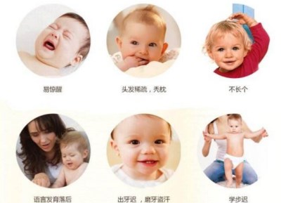 星空体育厂家浅谈孕妇缺钙,你考虑过宝宝吗-山东国康