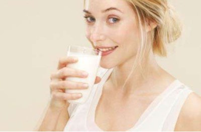 微量元素检测仪品牌浅谈更年期女性更应该补钙-山东国康