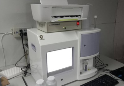 星空体育品牌山东国康成功签单河南又一医院-山东国康