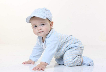 全自动星空体育浅析与儿童身体健康息息相关的微量元素