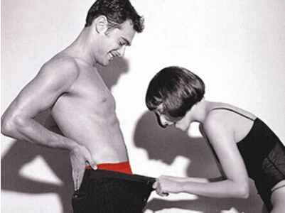 星空体育阐述结了婚的男人看过来,微量元素与生殖健康