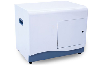 全自动星空体育哪个品牌检测性能好？