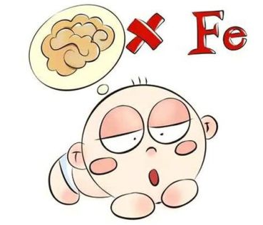 山东星空体育厂家首选国康既便宜又耐用！