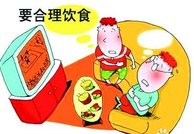 全自动星空体育未来在市场上前景不可限量