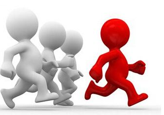 惊叹！星空体育竟有这么多的优势