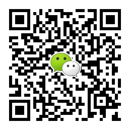 星空体育品牌哪家好？如何挑选合适的星空体育